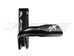 Gp Evo Aluminum Brake Lever Protection Lever Protection