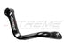 Gp Evo Aluminum Brake Lever Protection Lever Protection