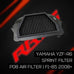 Sprint Filter | Yamaha Yzf-R6 P08 F1-85 Air 2008+ Race