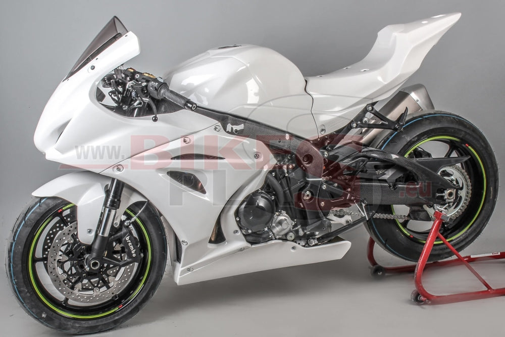 Suzuki gsx 600 r 2020 online