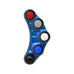Jetprime | Racing Left Handlebar Switch For Aprilia RSV4/R 2009/2010