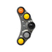 Jetprime | Racing Left Handlebar Switch For Aprilia TUONO/TUAREG/RS 660