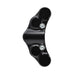 Jetprime | Racing Left Handlebar Switch For Aprilia Tuono V4/R/RR 2011/2016