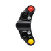 JetPrime | Racing Left Handlebar Switch For BMW S 1000 R