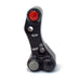 JetPrime | Racing Right Handlebar Switch For Aprilia TUONO/TUAREG/RS 660 (Master Cylinder Brembo Racing