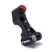 JetPrime |  Racing Right Handlebar Switch For Aprilia TUONO/TUAREG/RS 660 (Standard Master Cylinder)