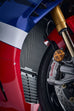 EP | Honda CBR 1000RR-R Fireblade | Radiator Guard & Oil Cooler Guard Set  (2020+)