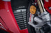 EP | Honda CBR1000RR-R SP | Radiator Guard & Oil Cooler Guard Set (2020+)