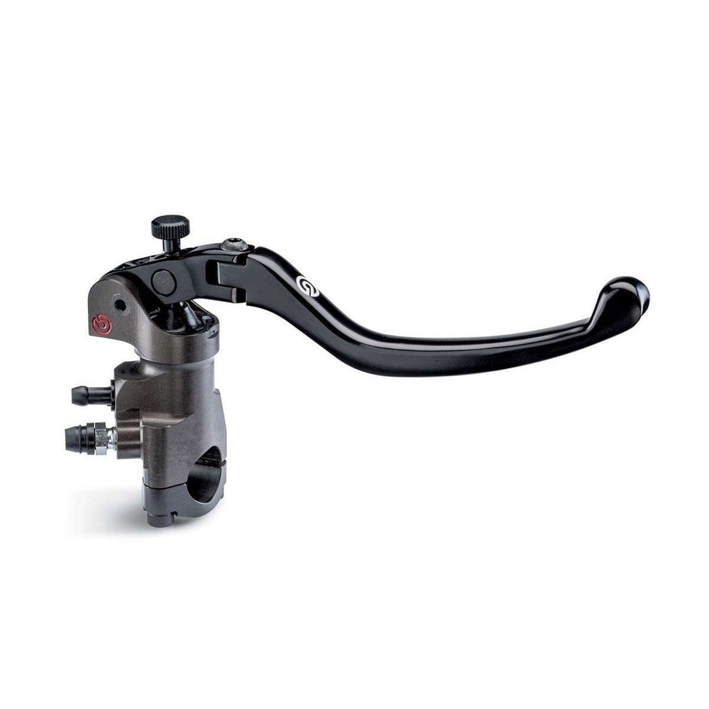 Brembo Radial Brake Master Cylinder 19X16