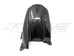 Rear Mudguard For Bmw S1000Rr / M1000Rr (2019/2022) Carbon Frame Covers