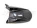 Rear Mudguard For Bmw S1000Rr / M1000Rr (2019/2022) Carbon Frame Covers