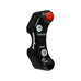 JetPrime | Right Handlebar Switch For Aprilia RSV4/R/RF/RR 2009/2020 (Master Cylinder Brembo Racing)