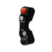 JetPrime | Right Handlebar Switch For Aprilia RSV4/R/RF/RR 2009/2020 (Master Cylinder Brembo Racing)