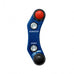 Jetprime | Right Handlebar Switch For Aprilia RSV4/R/RF/RR 2009/2020 (Standard Master Cylinder)