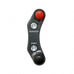 JetPrime | Right Handlebar Switch For Aprilia Tuono V4/R/RR/RF (Standard Master Cylinder