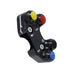 Jetprime |  Right Handlebar Switch For Aprilia RSV4/TUONO V4/RR/RF (Master Cylinder Brembo Racing)