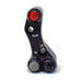 Jetprime |  Right Handlebar Switch For BMW S 1000 R (Master Cylinder Brembo Racing)