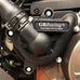 Rs 660 Water Pump Cover 2021 Crash Protection