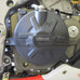 Rsv4 Engine Cover Set 2021