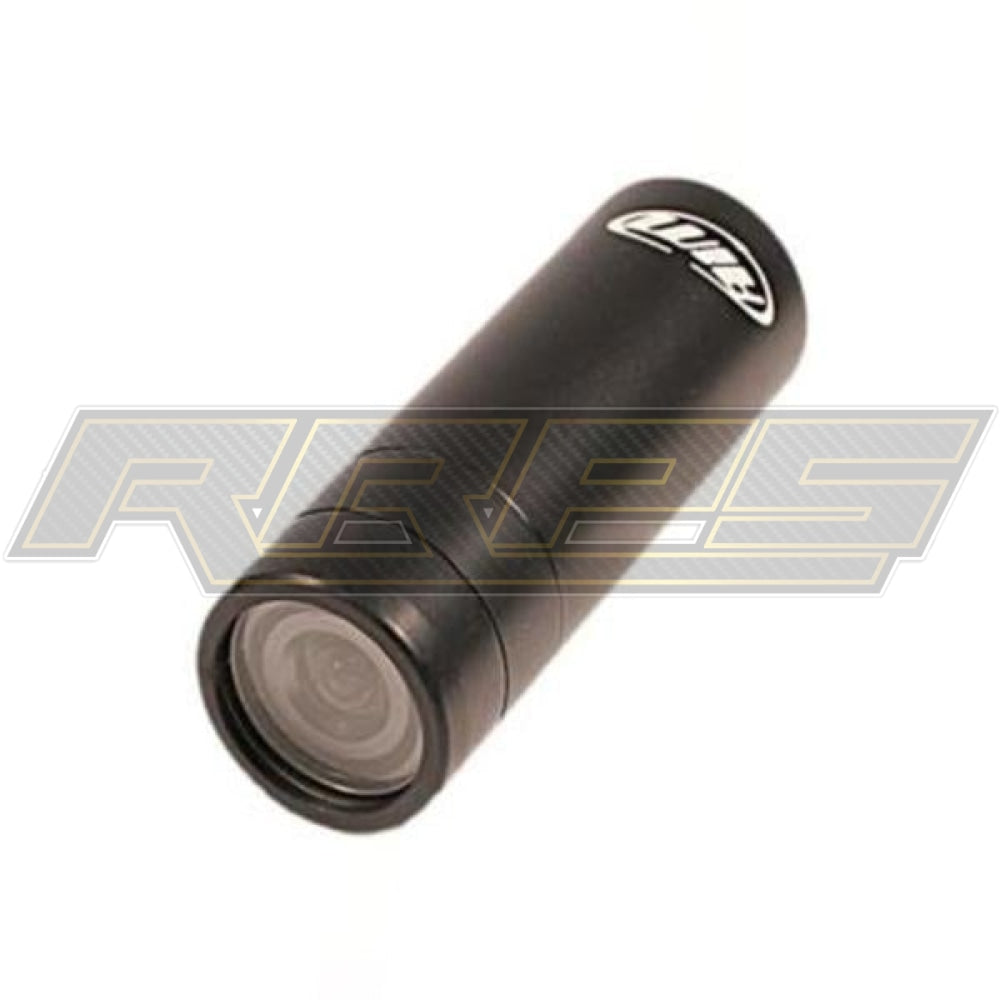 Smartycam Gp 84° Wide Bullet Camera Only For Motorcycles