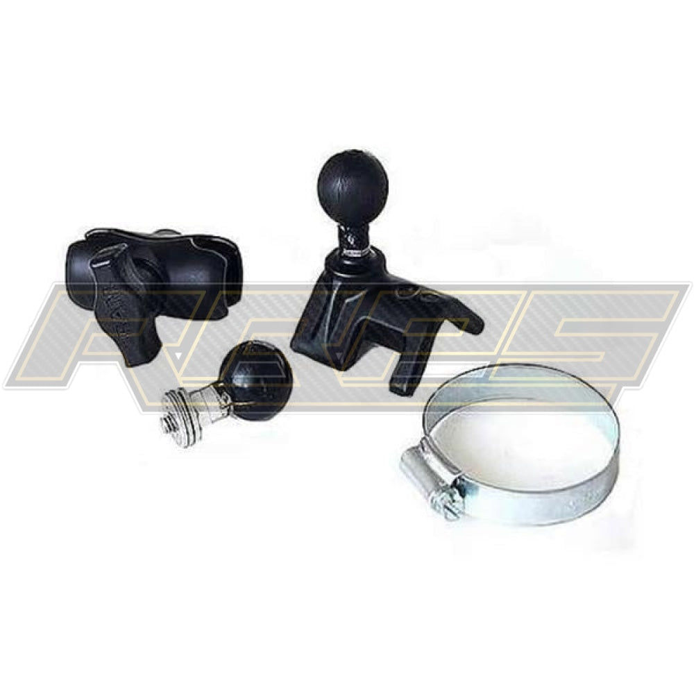 Smartycam Gp Bullet Cam Roll Bar Kit For Motorcycle