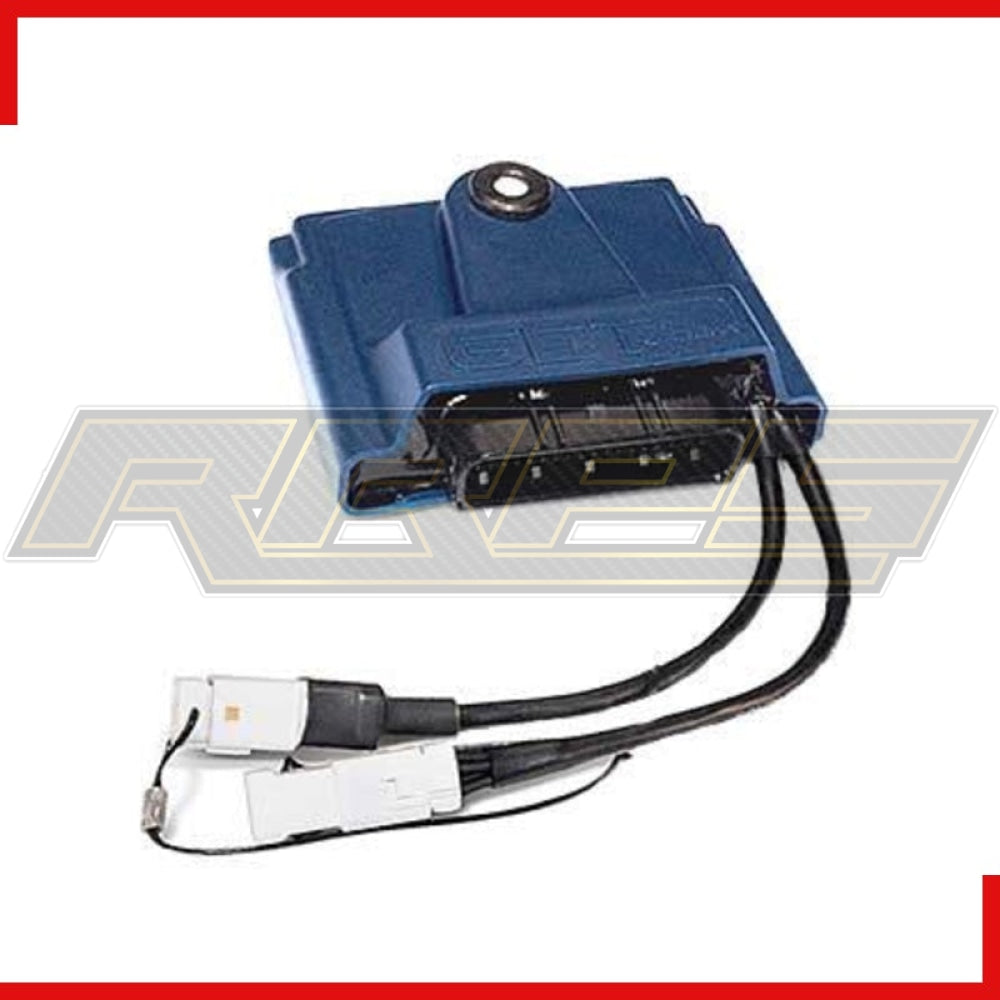 Solodl Installation Kit For Get Gp1 And Power Ecu