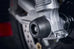 EP | Honda CBR1000RR-R SP | Spindle Bobbin Kit (2020+)