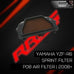 Sprint Filter | Yamaha Yzf-R6 P08 Air 2008+ Race
