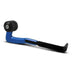 [Vmc] | Yamaha Saferod Lever Protection R1 / Blue
