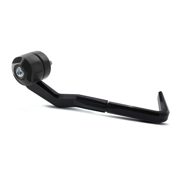 [Vmc] | Yamaha Saferod Evo Lever Protection R1 / Black