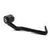 [Vmc] | Yamaha Saferod Evo Lever Protection R1 / Black