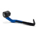 [Vmc] | Yamaha Saferod Evo Lever Protection R1 / Blue