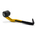 [Vmc] | Yamaha Saferod Evo Lever Protection R1 / Gold