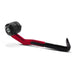[Vmc] | Yamaha Saferod Evo Lever Protection R1 / Red
