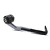 [Vmc] | Yamaha Saferod Evo Lever Protection R1 / Titanium