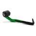 [Vmc] | Yamaha Saferod Evo Lever Protection R1 / Green