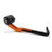 [Vmc] | Yamaha Saferod Evo Lever Protection R1 / Orange