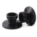 [Vmc] | Yamaha Special Stand Spools R1 / Black