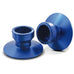 [Vmc] | Yamaha Special Stand Spools R1 / Blue