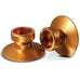 [Vmc] | Yamaha Special Stand Spools R1 / Gold