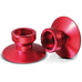[Vmc] | Yamaha Special Stand Spools R1 / Red