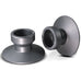 [Vmc] | Yamaha Special Stand Spools R1 / Titanium
