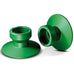 [Vmc] | Yamaha Special Stand Spools R1 / Green