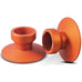 [Vmc] | Yamaha Special Stand Spools R1 / Orange