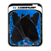 Stompgrip - Bmw S 1000 R [2013-19] / Grip Kit Black