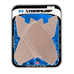 Stompgrip - Bmw S 1000 R [2013-19] / Grip Kit Clear