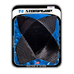 Stompgrip - Aprilia Rsv4 R [2009-10] / Grip Kit Black