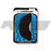 Stompgrip | 1098 / 1198 848 Tank Tops Black Smoothridge