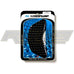 Stompgrip | 1098 / 1198 848 Tank Tops Black Volcano