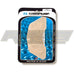 Stompgrip | 1098 / 1198 848 Tank Tops Clear Smoothridge